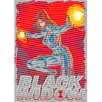 Marvel Comics-MA 493